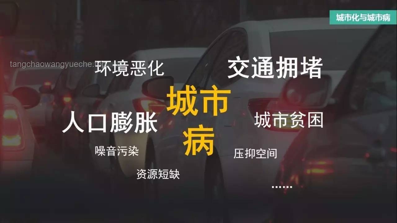 老年群体娱乐消费新蓝海：从“爷爷用老年机抢到许嵩门票”看泛娱乐市场变革