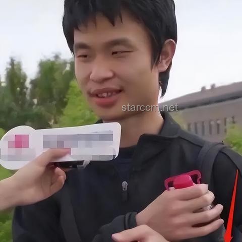 韦神健康状态改善方案