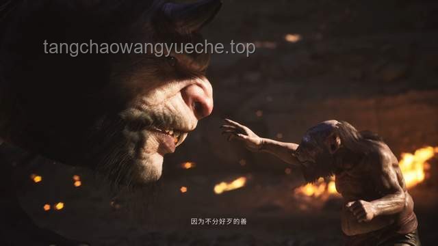 《黑神话：悟空》隐藏剧情与彩蛋发掘指南